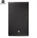 Loa Electro voice ELX115 4